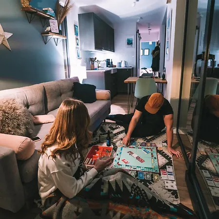 The Box Wilton (North Yorkshire)