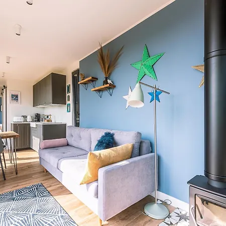 The Box Wilton (North Yorkshire)