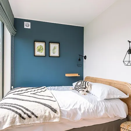 The Box Campsite Wilton (North Yorkshire)